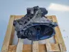 Ford C-Max 1.8 16V SKRZYNIA BIEGÓW 4M5R-7002-ND manualna MANUAL