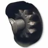 6a48fc23090bd2987e1e5bb894d5e673