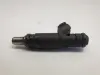 VW Passat B5 FL 2.0 B WTRYSKIWACZ 4262C01774