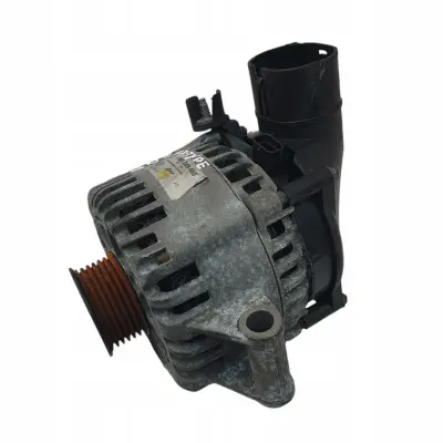 398efd6ed3afa462a3316bc62f1b6a29