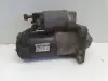 Opel Vectra C 1.9 CDTI ROZRUSZNIK 55353857