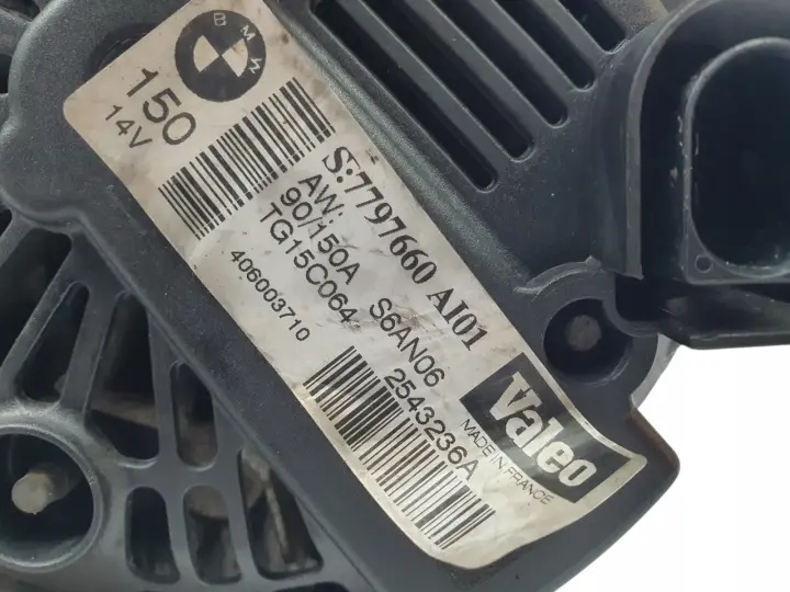 898fa171c569363134d53ed818272f7e