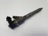 Opel ZAFIRA B 1.9 CDTI 16V WTRYSKIWACZ wtrysk 0445110243