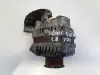 Honda Civic VIII 1.8 VTEC ALTERNATOR A2TC1391ZE