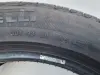 2x OPONA LETNIA Pirelli Cinturato P7 225/50 R17 2022 7.0 mm