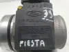 d6570f0914add3edf5d8e880ffc4df10