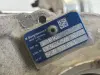 ce17e1c631199bd8edd5d46108b6d521