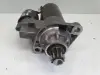 VW Sharan Alhambra Galaxy 1.9 TDI ROZRUSZNIK bosch 02M911023F 0001125048
