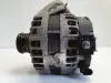 Volvo V70 III XC70 II 2.4 D5 ALTERNATOR 31419556