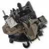20429bb31a6429f10688d7673937107c