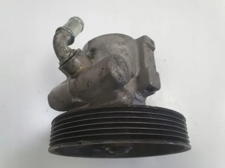 Citroen Berlingo I 2.0 HDI POMPA WSPOMAGANIA