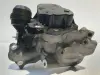 3c369532e920601dd5df910eec6145a4