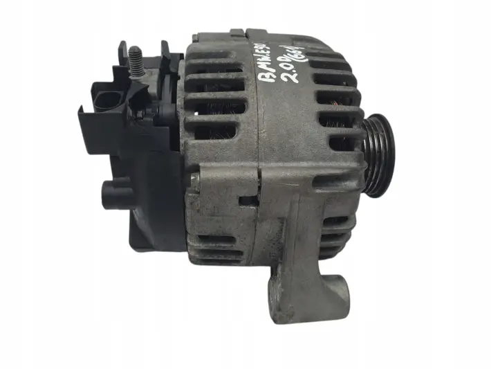 1e1a182587eb2fe579cd58de94c570d8