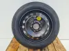 BMW E46 KOŁO DOJAZDOWE dojazdówka 115/90 R16 5x120 6750006