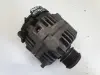 VW Polo IV 1.4 TDI ALTERNATOR bosch 045903023 90A