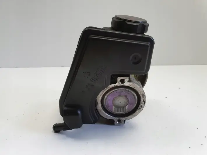 Peugeot 206 1.4 8V POMPA WSPOMAGANIA 9636868880 26079836-QN