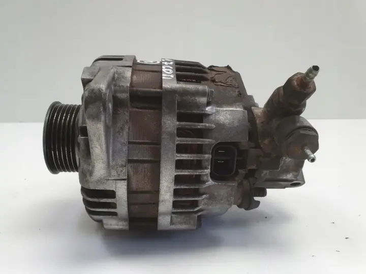 Opel Astra III H 1.7 CDTI ALTERNATOR pompa vacum