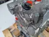 SILNIK Audi A3 II 8P 1.6 FSI 115KM uszkodzona pokrywa zaworów BLP