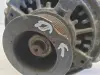 b674fd3cb857ebd01bcdd098aa16e8c4