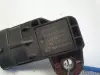 SsangYong Rexton III 2.0 D XDI CZUJNIK MAP SENSOR 0281006095