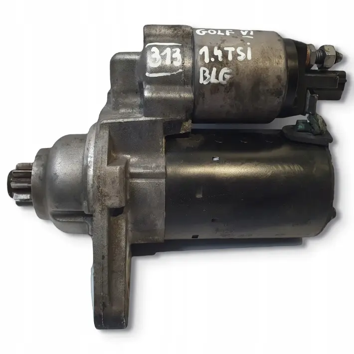 b978f5c09a281e97079fca9e658398f2