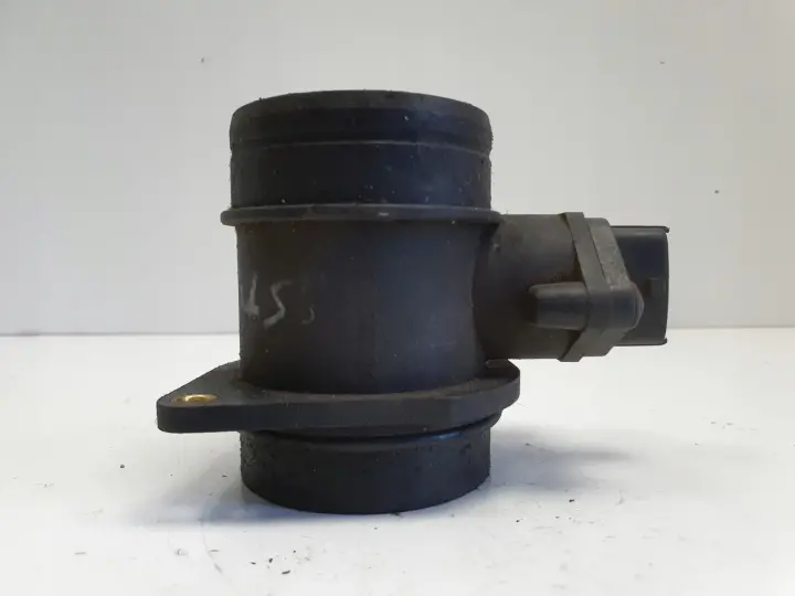fdc28823db2294986e24b40fbf26b207