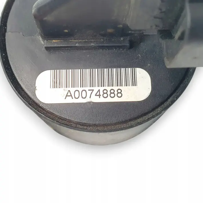 5d323abd789d2054fa397e7b93c7d6c0
