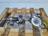 Toyota Corolla E21 KOLUMNA KIEROWNICZA 45250-02P90