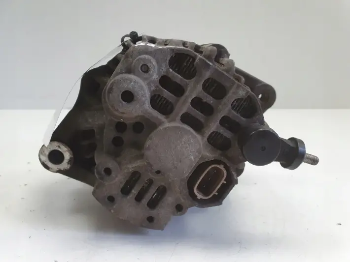 Suzuki Swift III MK6 1.3 16V ALTERNATOR A5TB1292AE