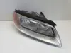 Volvo S80 II V70 III 07-13r PRZEDNIA LAMPA PRAWA prawy przód EURO 31214352