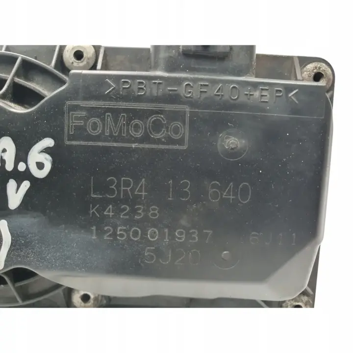 17284810af3e323e4e28a20eceefab35
