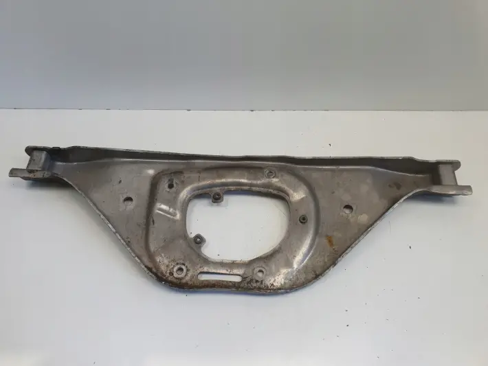 Porsche 911 GT3 3.8 ŁAPA WSPORNIK mocowanie SILNIKA 9A137501408