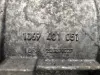 6db90bfc5e1f63b0bfcfa202e1fc8af4
