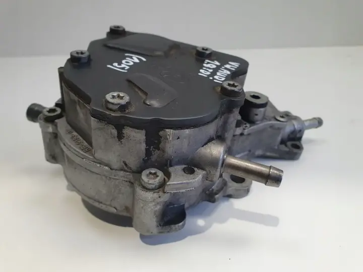 Audi A3 8L Golf IV 1.9 TDI POMPA VACUM wakum LUK 038145209A
