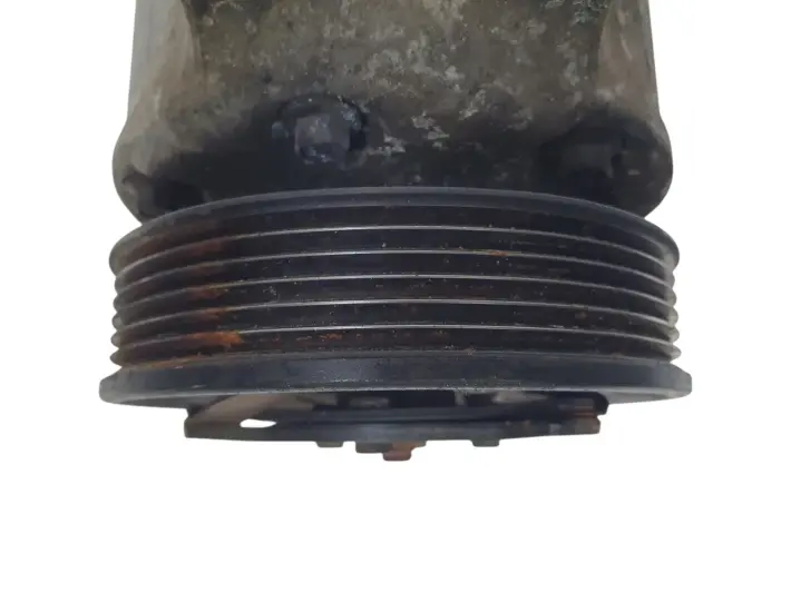 73b65b359ab981e51ec6b62191862920