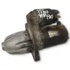 92eab6af056cae852bfd0dbd44276489