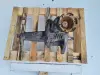Chevrolet Captiva 2.0 VCDI REDUKTOR SKRZYNI BIEGÓW 96625100