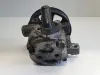 69c03dac298187ae53915072d435d833