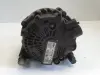 Citroen Berlingo II 1.6 HDI ALTERNATOR valeo 9665617780