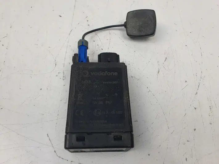 5c938ff690d378fa25b65b3589da20da