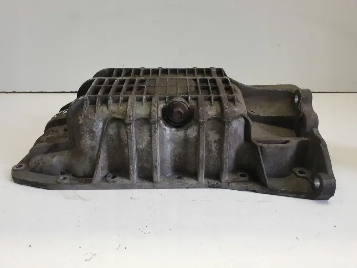 6737fa3806223181765bf695ad38106b