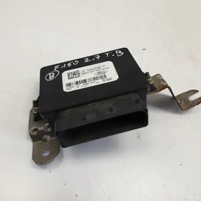 Ford F150 2.7 V6 ecoboost STEROWNIK HAMULCA moduł