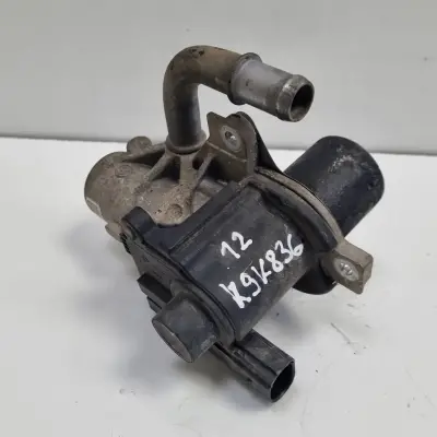 71d52755411f8ad4c4e6399c6441939f