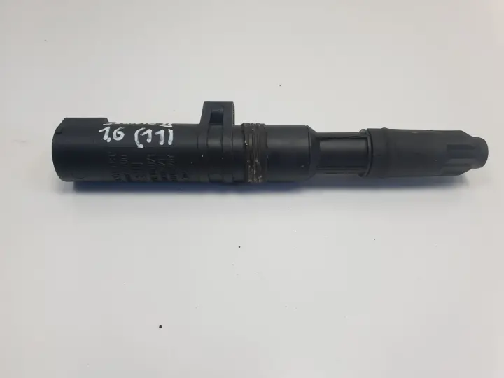5fe35457b9109dfddc3c7deb059fc040