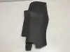 383da37da176aff15196f93874eee38d.jpg