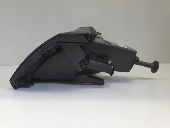 04d607fc9b00cf3852204c24d67046ca