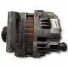 ceb6ac260a4308d50bec8154e5b3e1d7