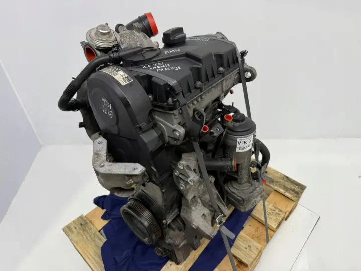 dd696ec7cda88710825ff1a3245ecaaa