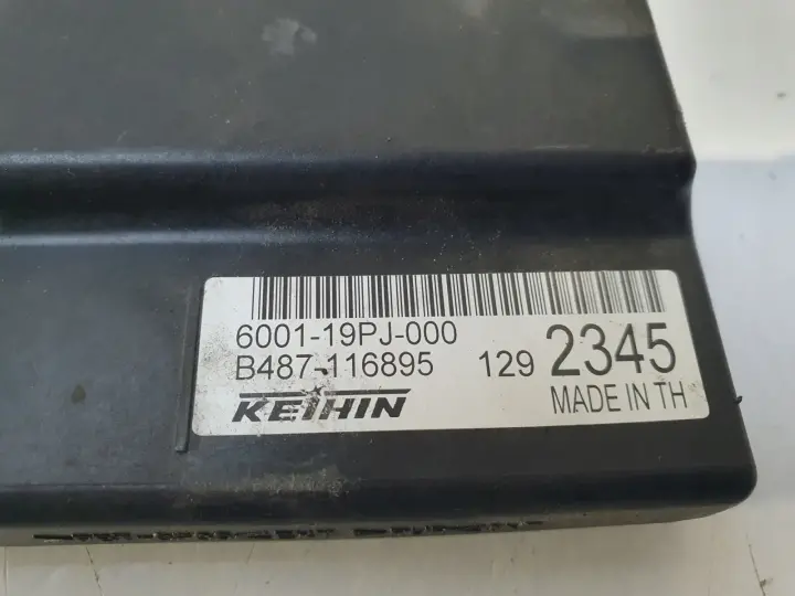 9648f163b5bc1587f79bb214b941ab86