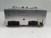 Ford Fiesta MK7 RADIOODTWARZACZ Radio CD AA6T-18C815-HB